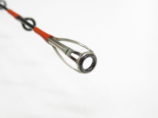 ダイワ エギタコ X 180 01-