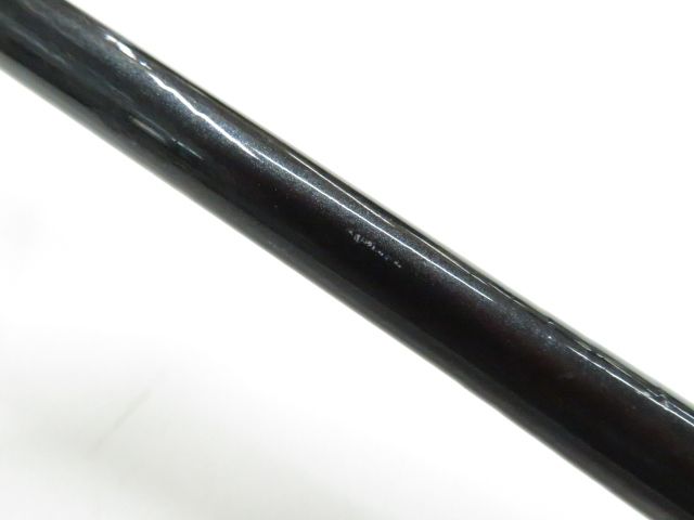  ダイワ エギタコ X 180 01- エギングロッド ロッド