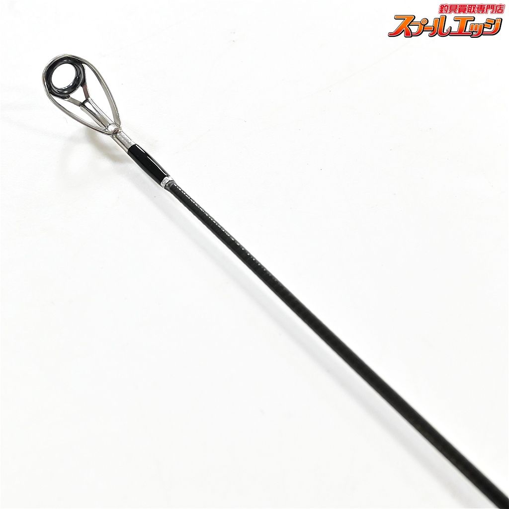  フィッシュマン 25ビームス インテ 9 8 L 98 Fishman Beams inte ハタ カサゴ アイナメ K_148 v 44717 ロックフィッシュロッド ロッド