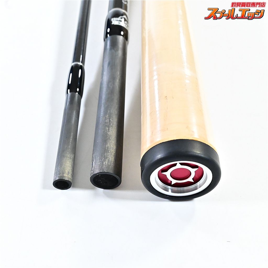 フィッシュマン ビームス リプラウト 9.0 M 90 Fishman Beams RIPLOUT シーバス チヌ K_151 v 44718