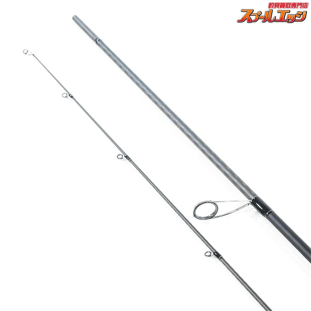 【シマノ】 23ディアルーナ S100ML SHIMANO DIALUNA シーバス チヌ