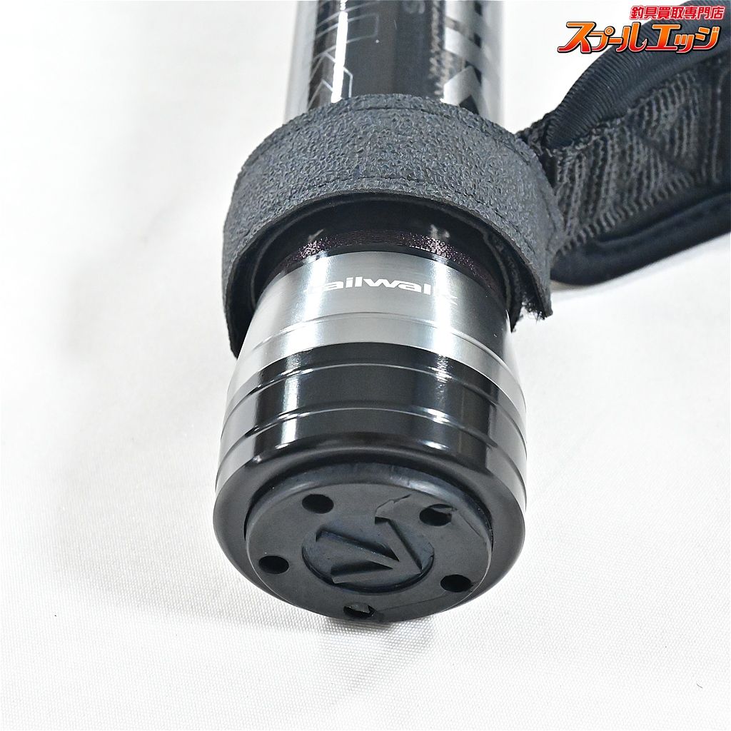 テイルウォーク キャッチバー改 マイクロ 480 tailwalk Catch Bar MICRO K_104 v 44724