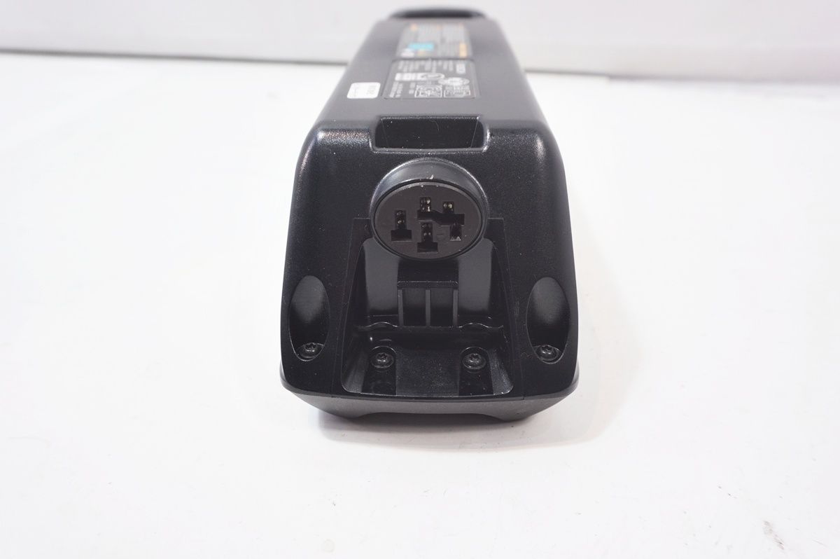 アクセサリー Bosch PowerPack 500 BOSCH 「ボッシュ」 POWERPACK 500 バッテリー / バイチャリ世田谷店