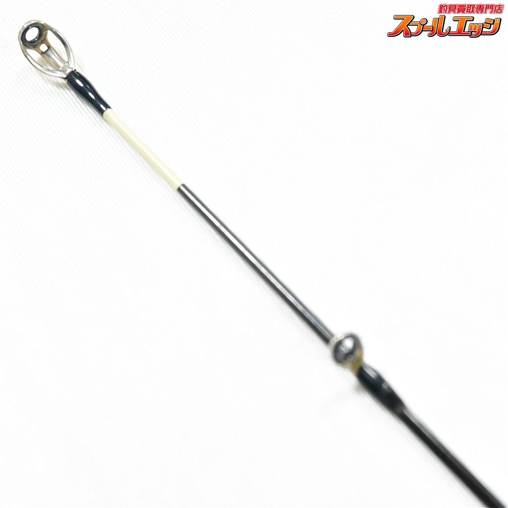 ベイトモデル K_252