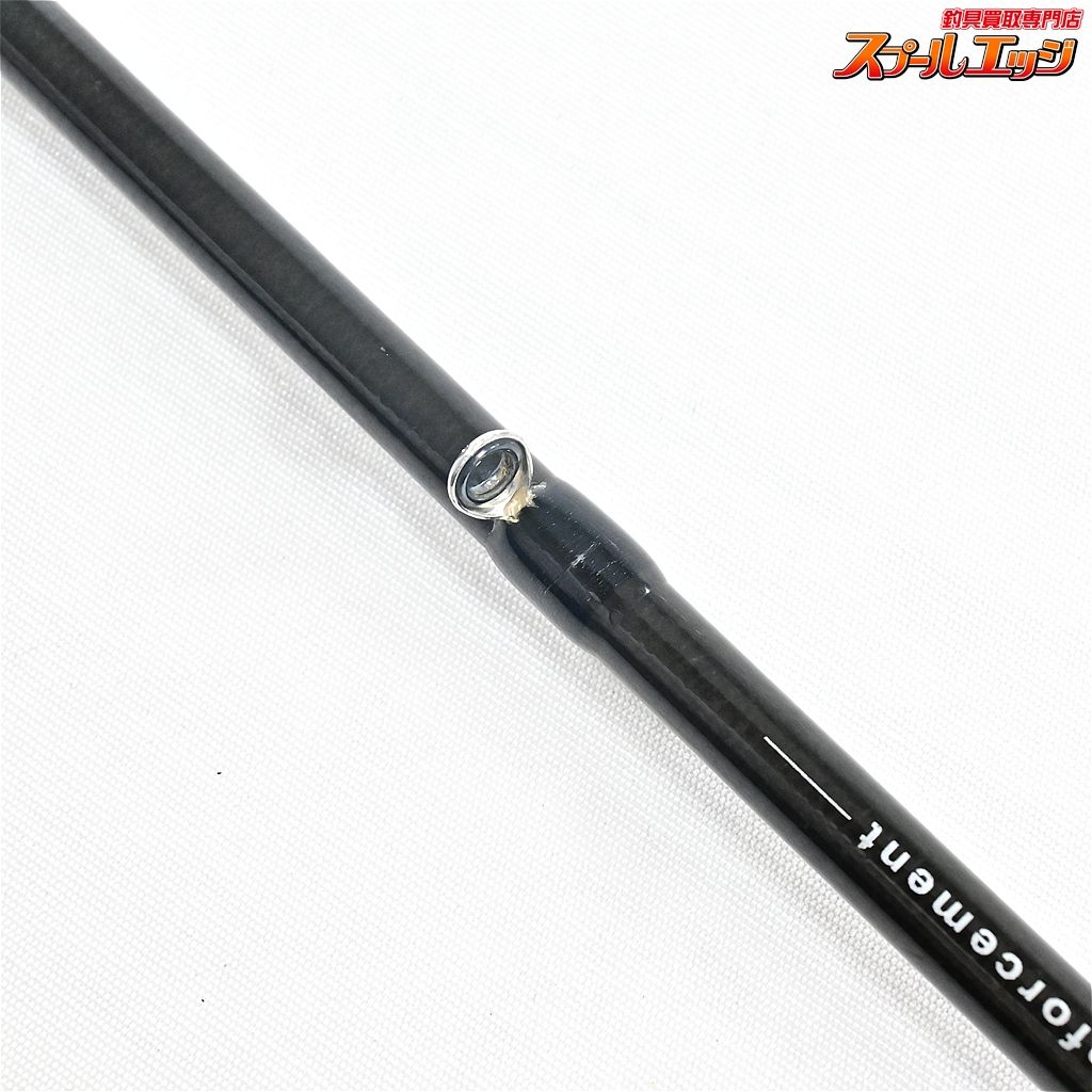 ベイトモデル K_252