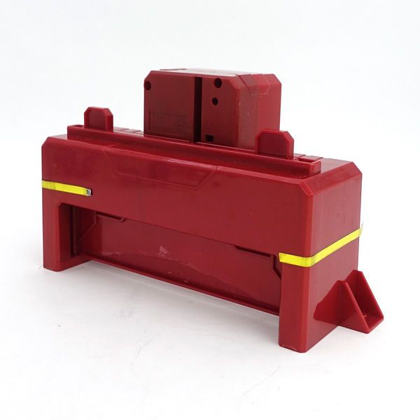 TAKARATOMY / タカラトミー ◇クロスファイトビーダマン トリプル