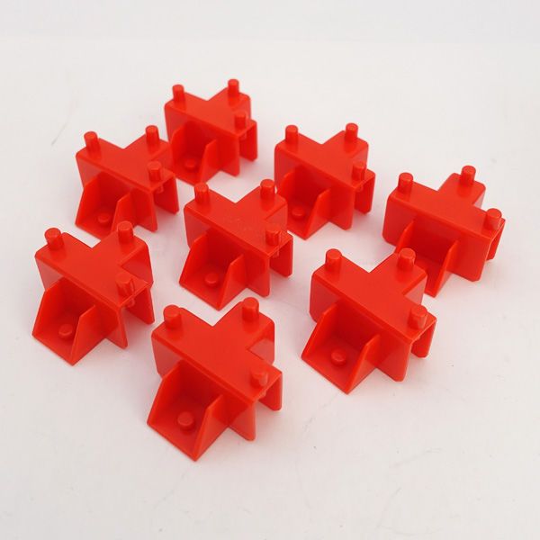 TAKARATOMY / タカラトミー ◇クロスファイトビーダマン トリプル