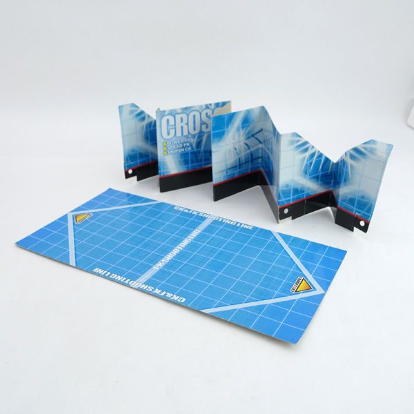 TAKARATOMY / タカラトミー ◇クロスファイトビーダマン トリプル