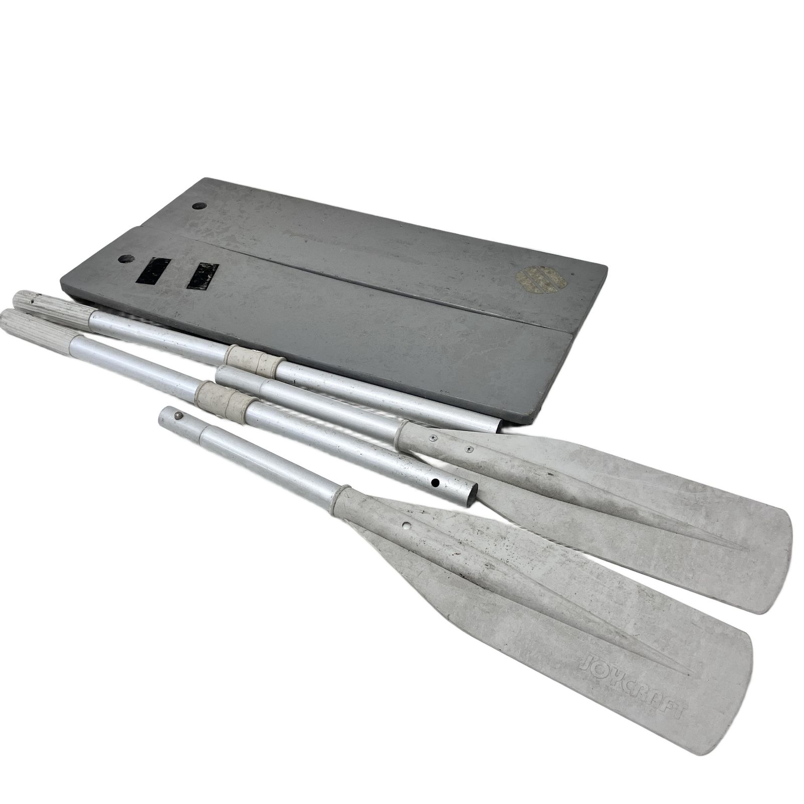 25g Calgelカルジェルクリア　新品・未使用品 カルジェルクリア25g⭐︎2個 新品・未開封 オファー Calgel クリア