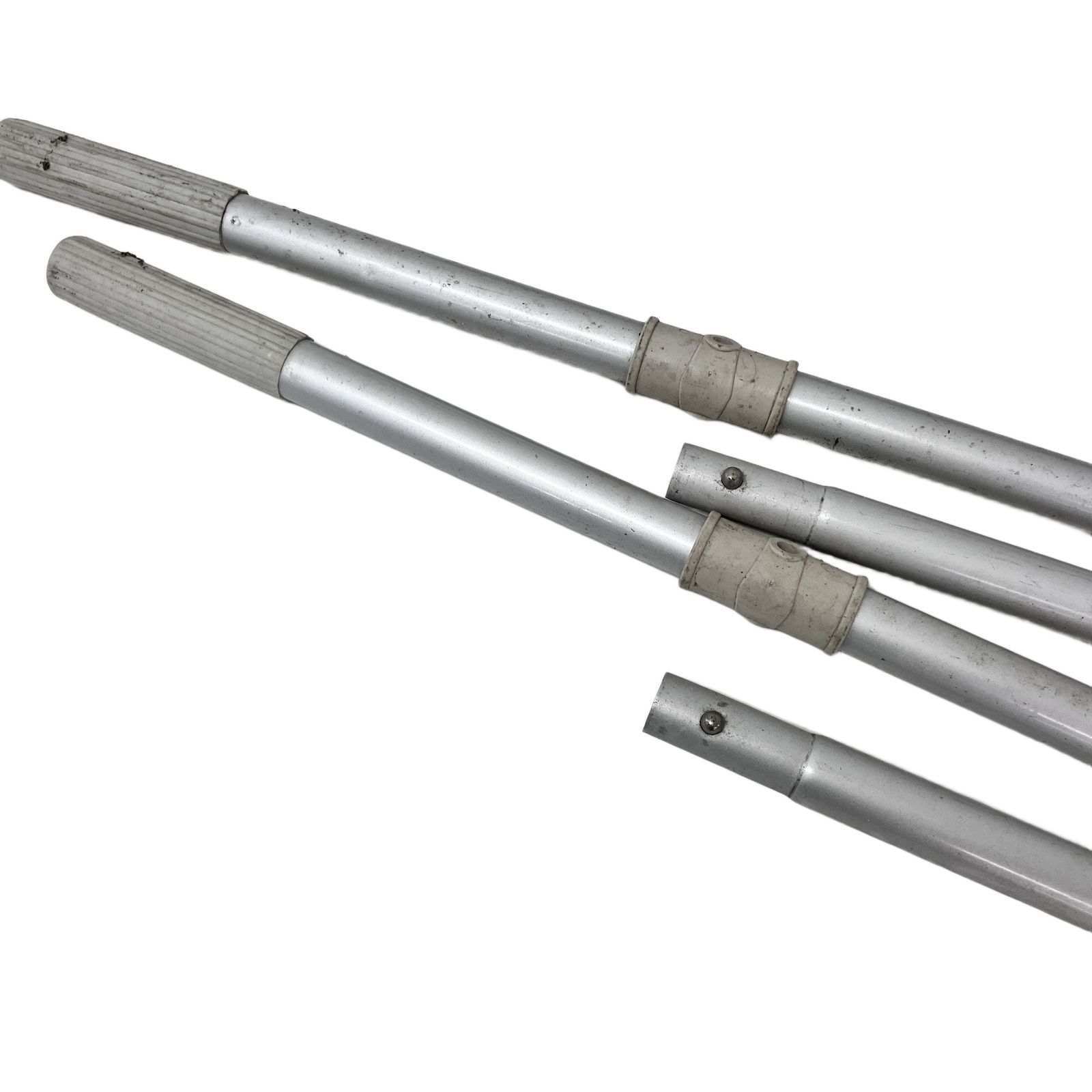 オール 座板 セット