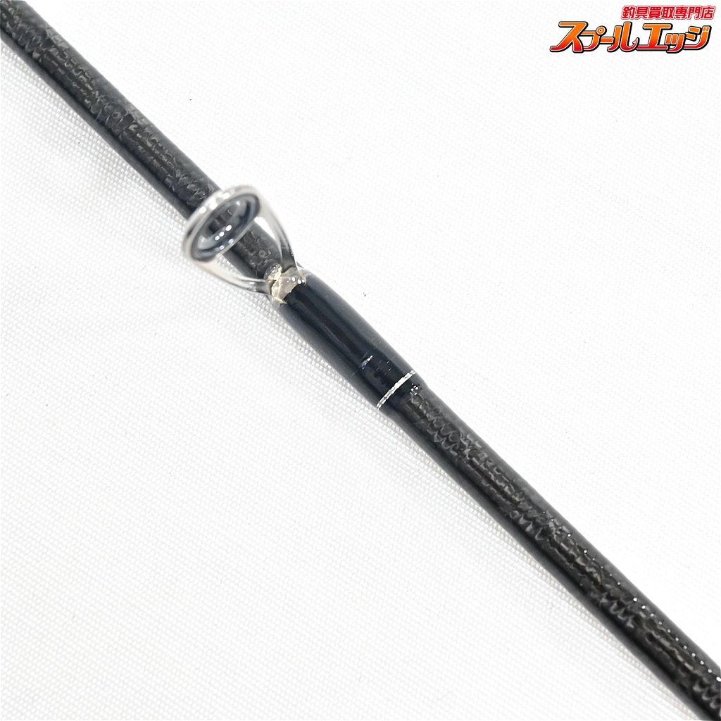  シマノ 21セフィア エクスチューン ティップエギング S 68 ML SHIMANO Sephia XTUNE TIP EGING アオリイカ K_179 v 44729 エギングロッド ロッド