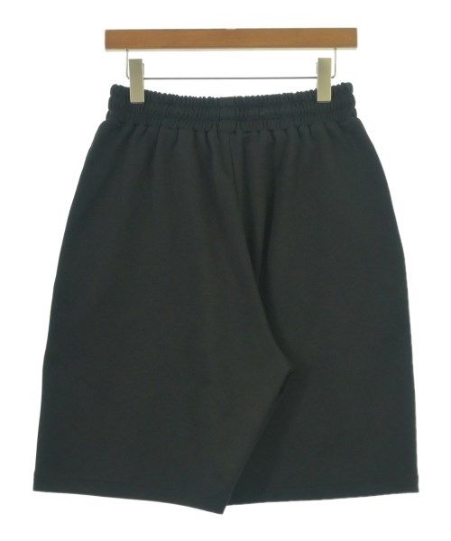 CELINE ショートパンツ メンズ 古着