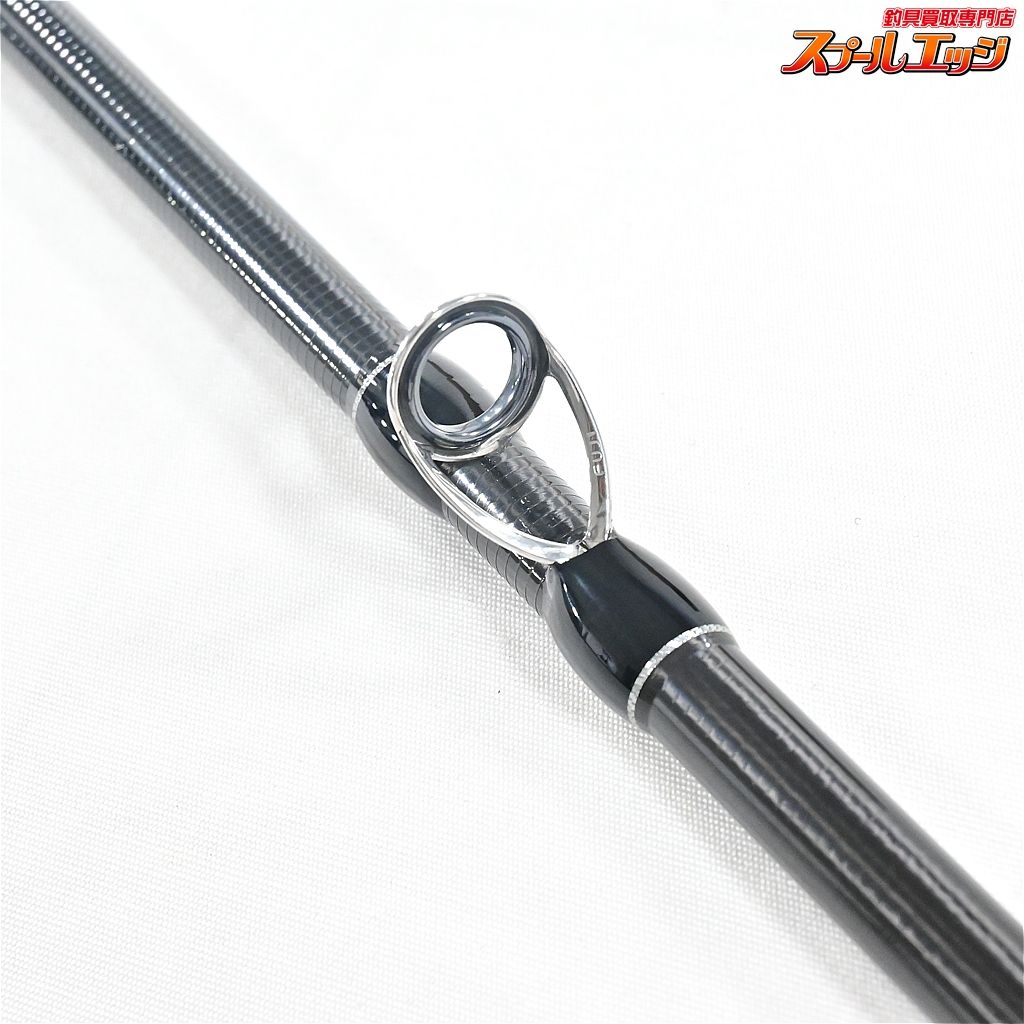 【フィッシュマン】 ビームス クローラ 8.3L+ 83L+ Fishman Beams