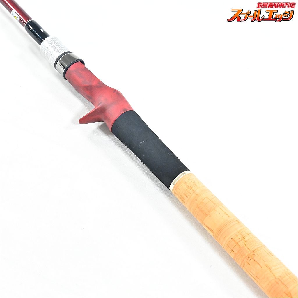 【フィッシュマン】 ビームス クローラ 8.3L+ 83L+ Fishman Beams