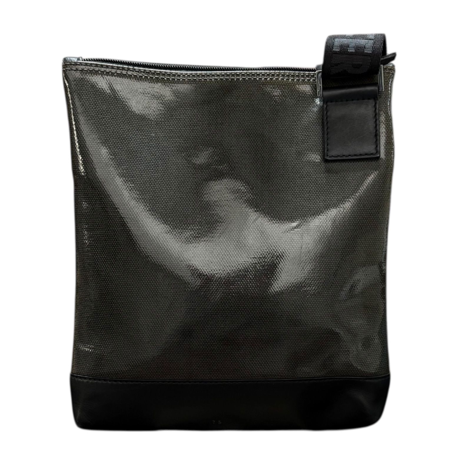 Salvatore Ferragamo サルヴァトーレフェラガモ ショルダーバッグ