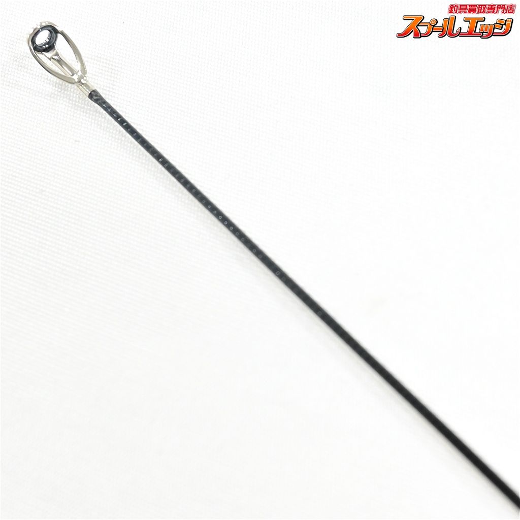 ベレッツァUX 582