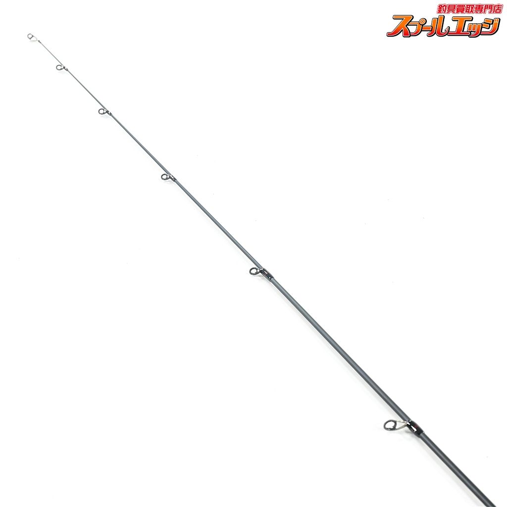 【デジーノ】 レーベン オーバーレイ コルクモデル DLO-SJ63SUL+RST2s