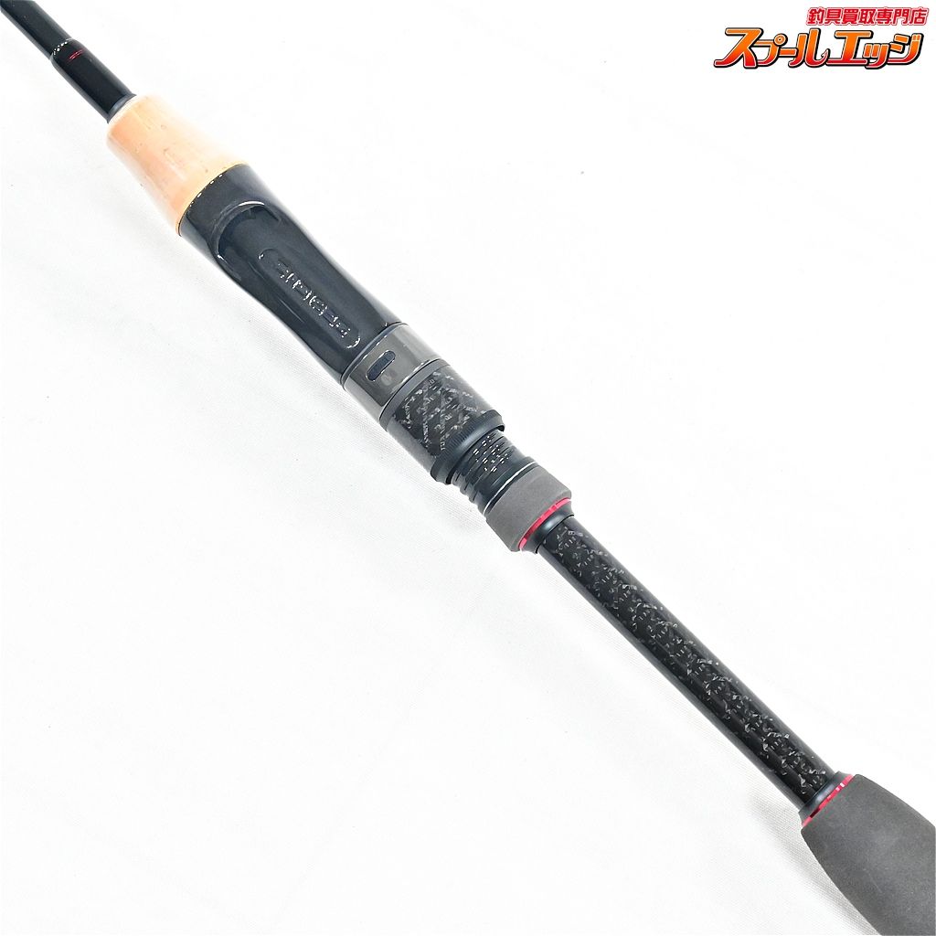 【デジーノ】 レーベン オーバーレイ コルクモデル DLO-SJ63SUL+RST2s