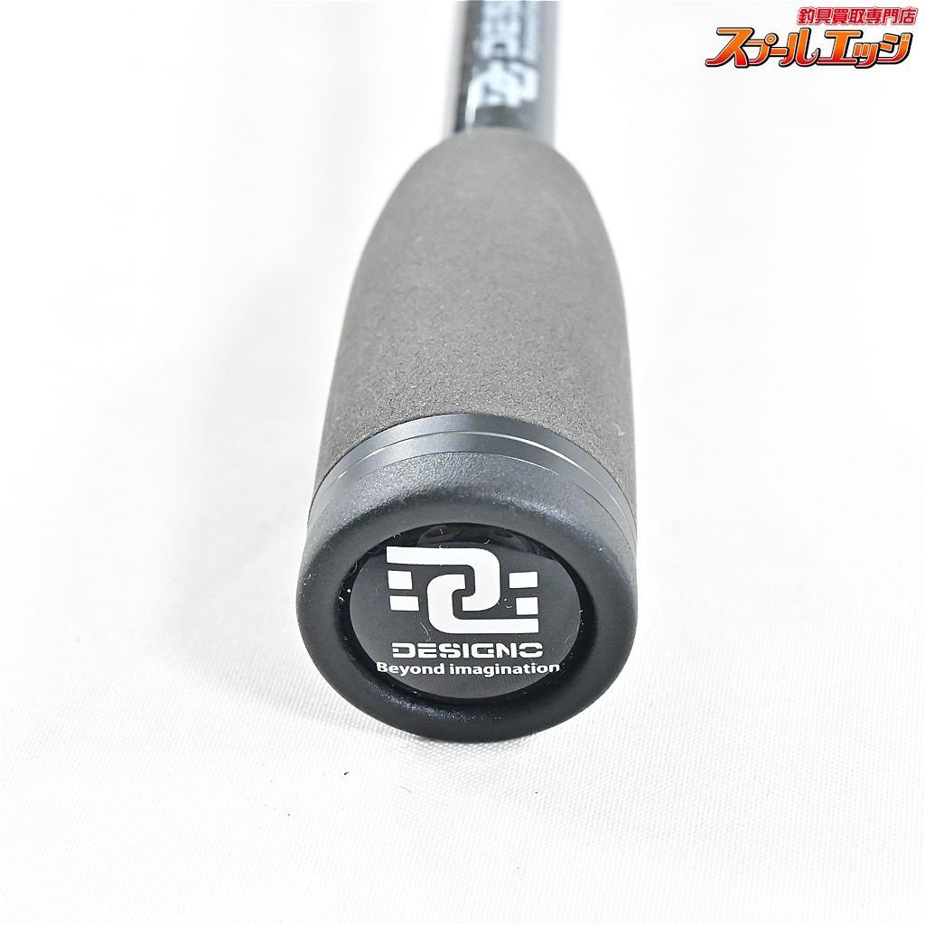 【デジーノ】 レーベン オーバーレイ コルクモデル DLO-SJ63SUL+RST2s