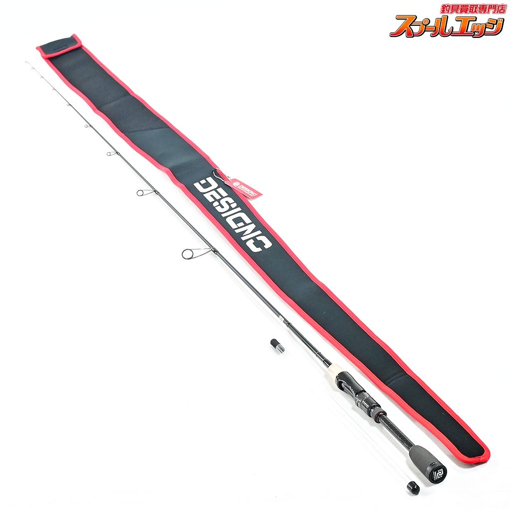 【デジーノ】 レーベン オーバーレイ コルクモデル DLO-SJ63SUL+RST2s