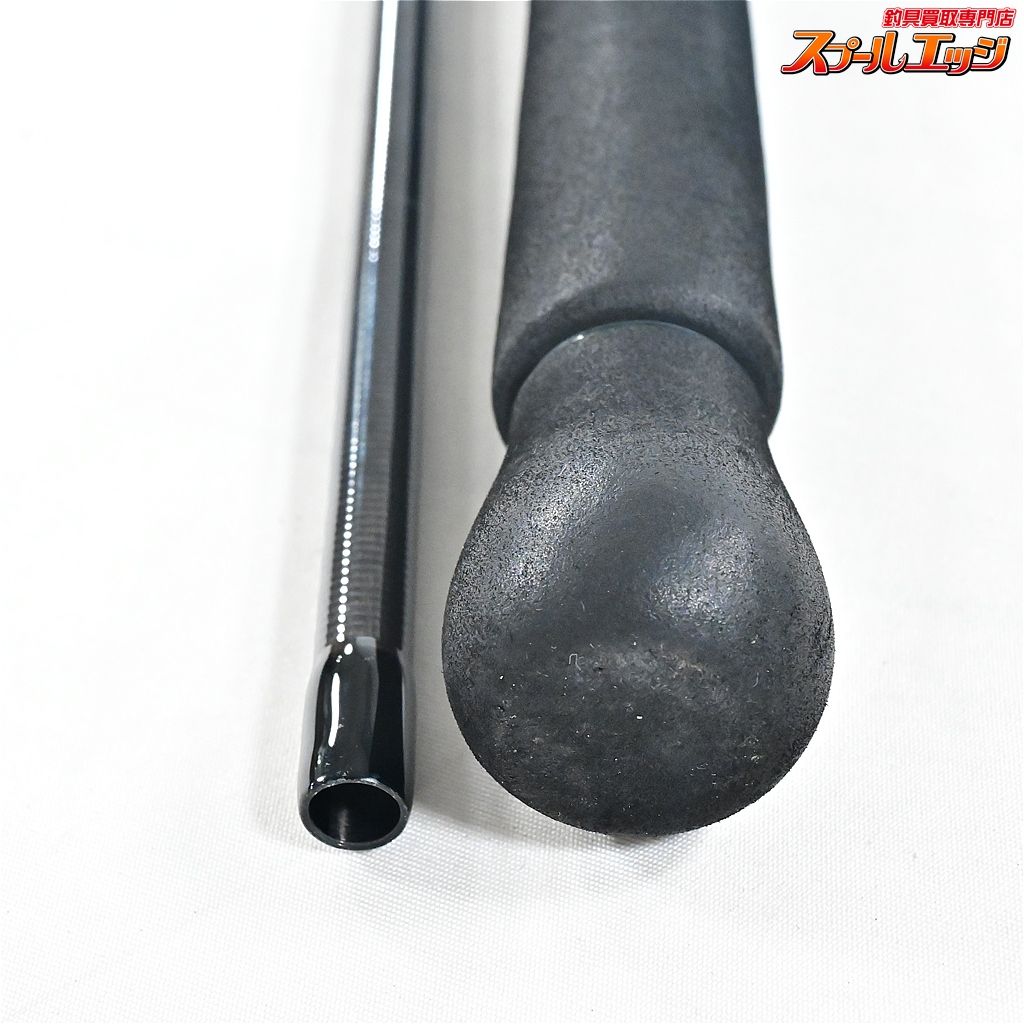 【リップルフィッシャー】 シルバーストリーム フロウス 810 ナノ K