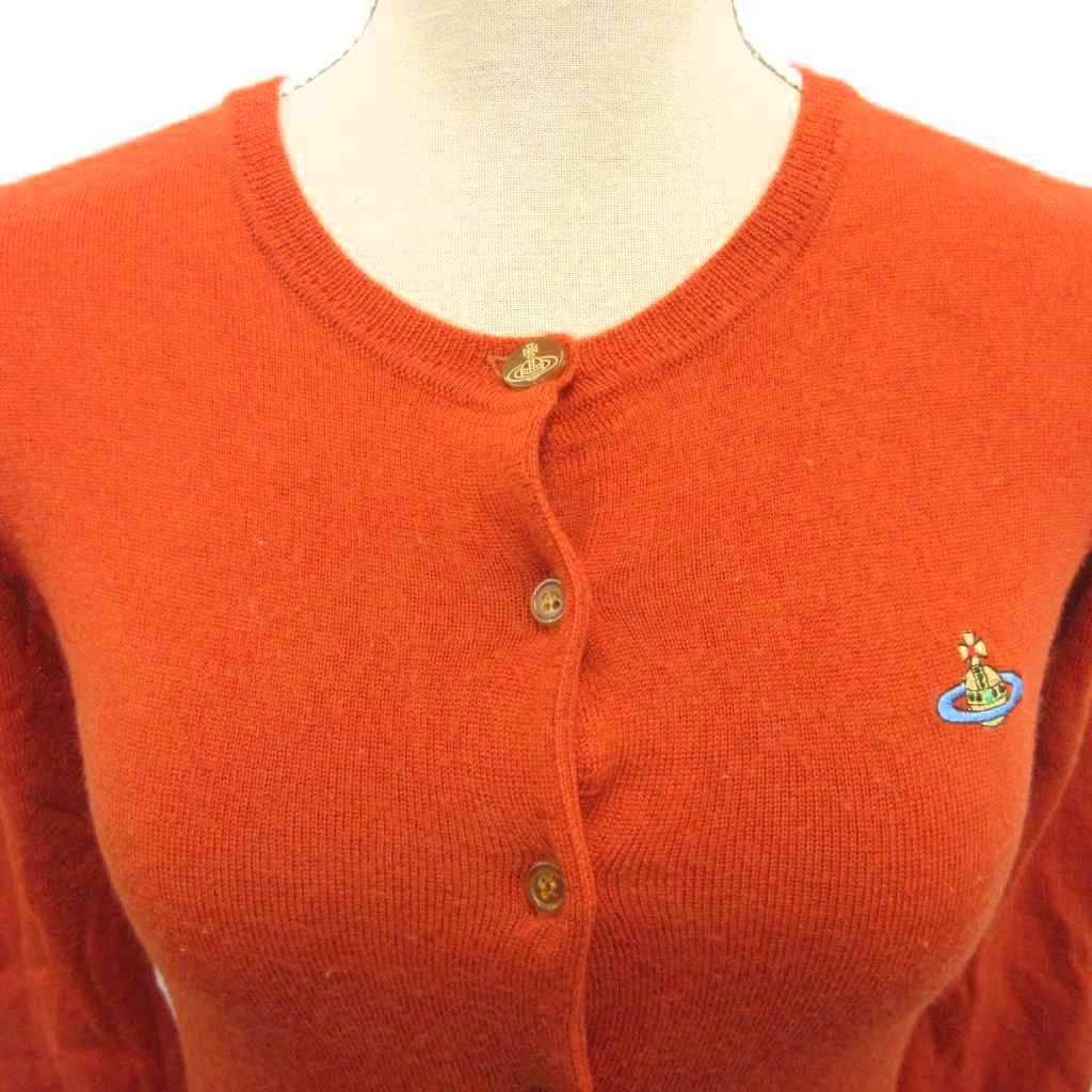 ヴィヴィアンウエストウッドレッドレーベル Vivienne Westwood RED ヴィヴィアンウエストウッドレッドレーベル Vivienne Westwood RED