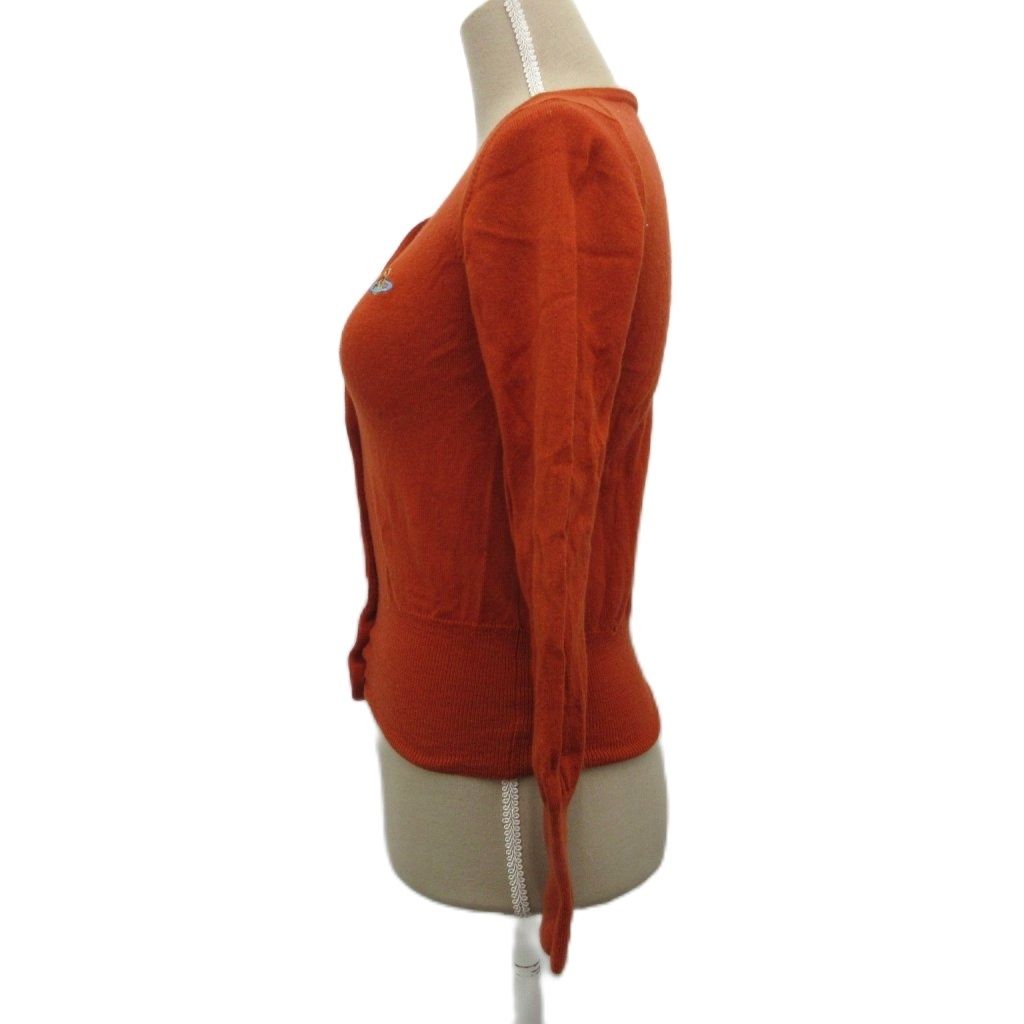 ヴィヴィアンウエストウッドレッドレーベル Vivienne Westwood RED