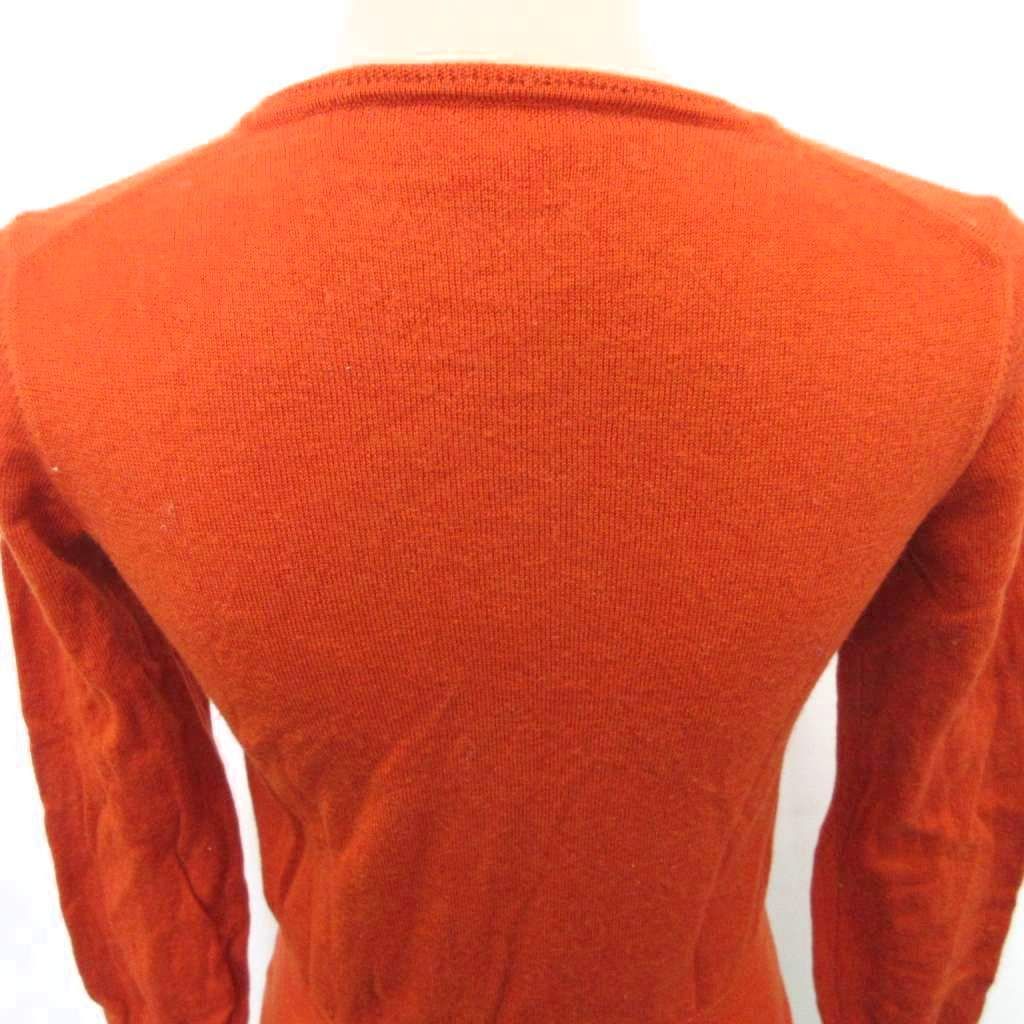 ヴィヴィアンウエストウッドレッドレーベル Vivienne Westwood RED