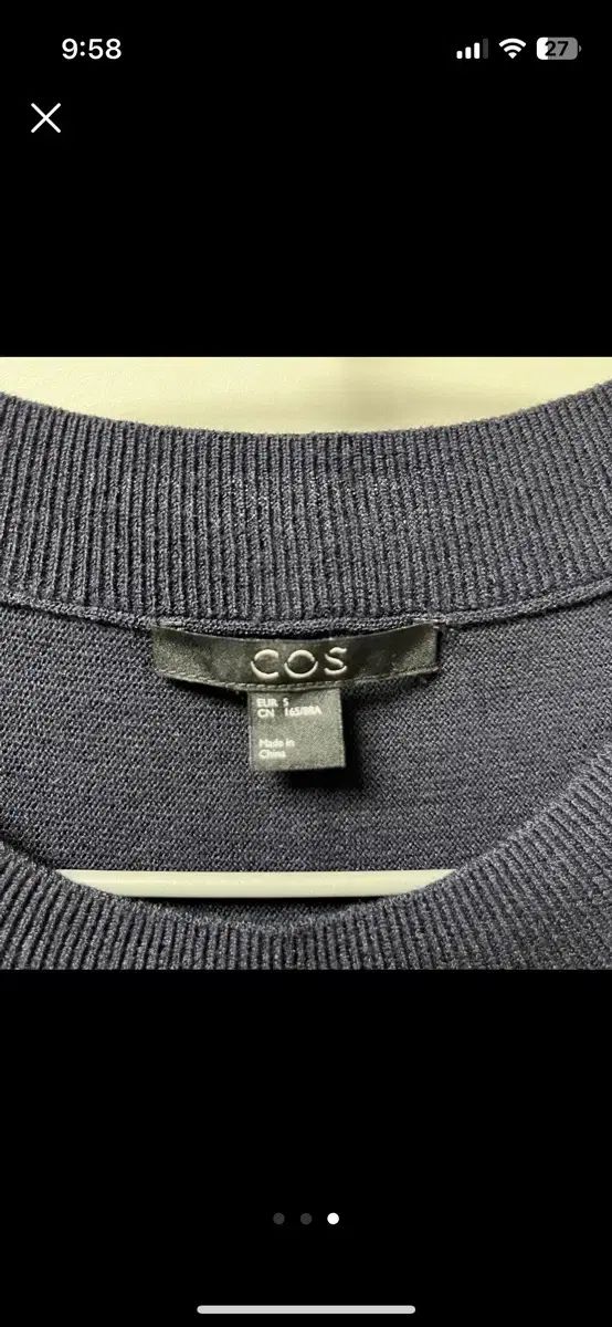 コスONE PIECE セット