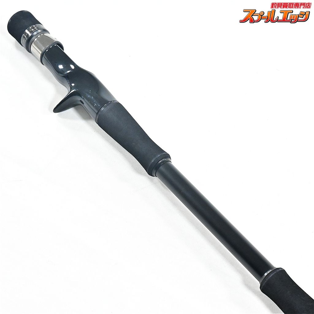 【エバーグリーン】 オライオン OCSC-711XX スローン EVERGREEN ORION