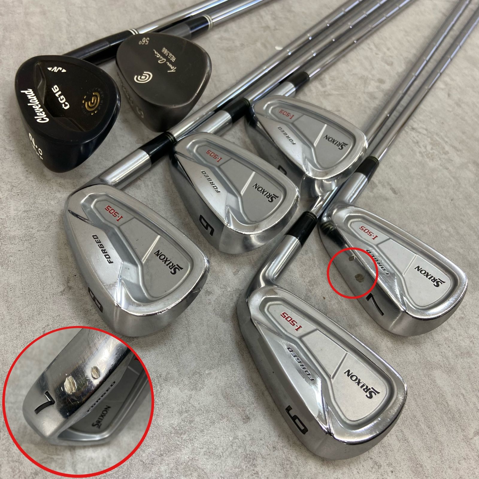 ゼクシオ スリクソン メンズゴルフ クラブセット 12本 右利き用 XXIO ゼクシオ スリクソン メンズゴルフ クラブセット 12本 右利き用 XXIO