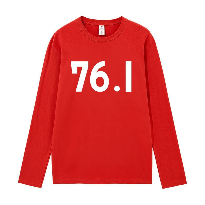 アニメ チェンソーマン パワー 76.1 プリント Tシャツ コスプレ ロング