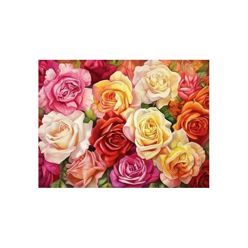 希少 ジッタリンジン プレゼント/プリプリダーリン レコード 見本盤7インチ