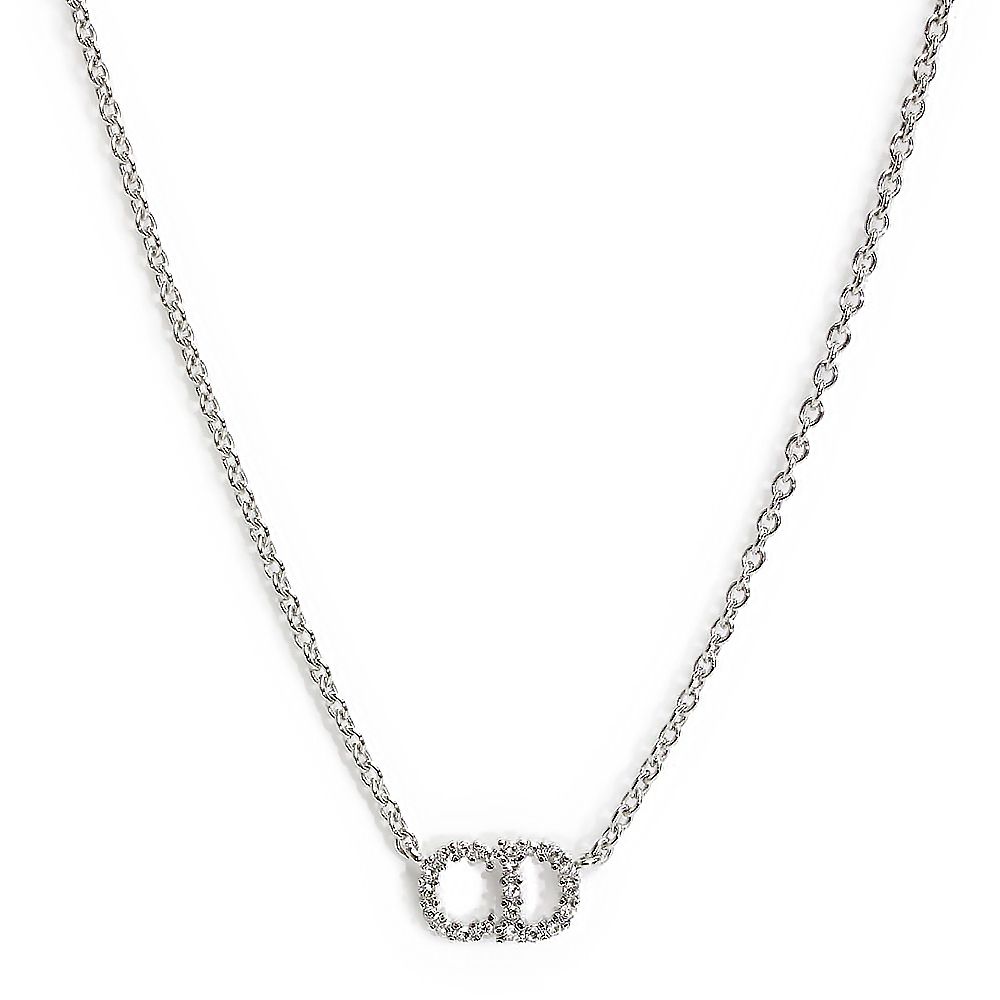 クリスチャンディオール クレール ディー リュヌ CLAIR D LUNE CDロゴ