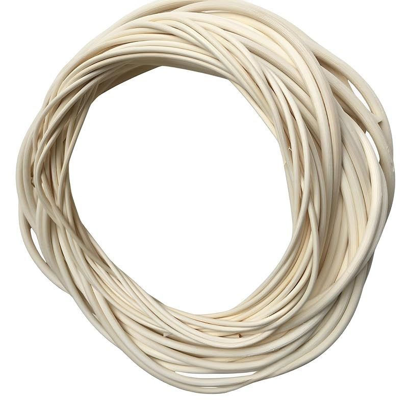 ライブオン 第2弾セミコンプ各4枚セット（欠け有り。商品説明必読） ライブオン 第2弾セミコンプ各4枚セット（欠け有り。商品説明必読）