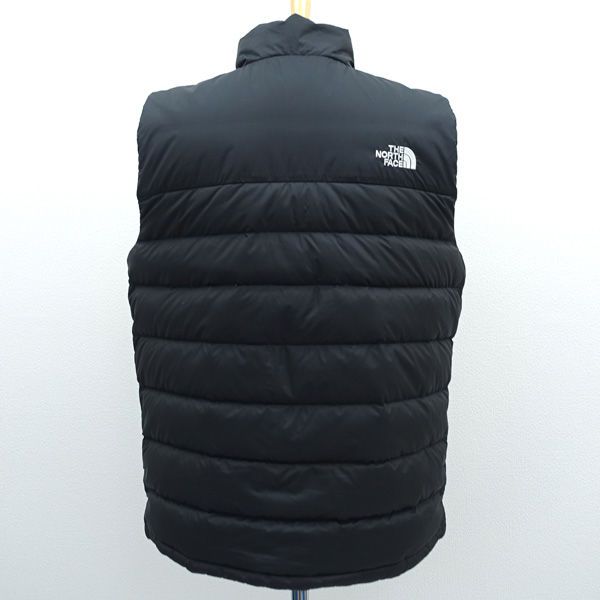THE NORTH FACE / ノースフェイス ◇ダウンベスト/アコンカグア THE NORTH FACE / ノースフェイス ◇ダウンベスト/アコンカグア