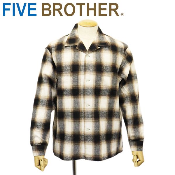 美品】 デコラピンキーズ 5点セット サイズ160E 大きいサイズ