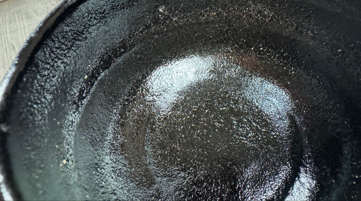 黒楽茶碗 黒茶碗 茶器 茶道 抹茶椀 茶器 茶道具 茶道 陶器 工芸品