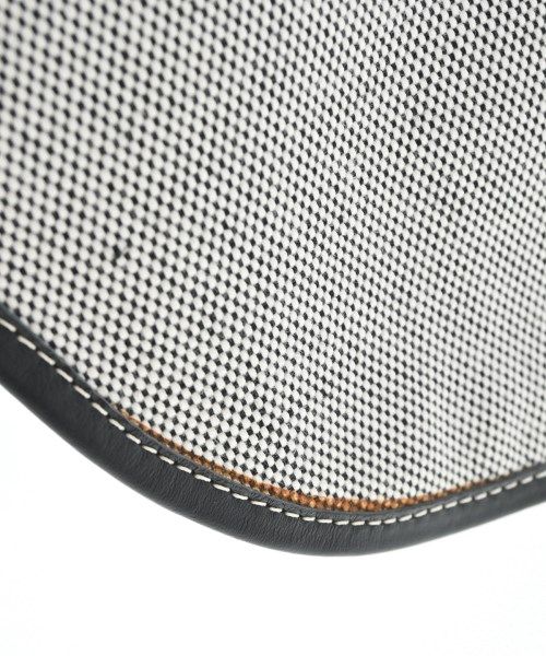 BURBERRY ハット メンズ 古着