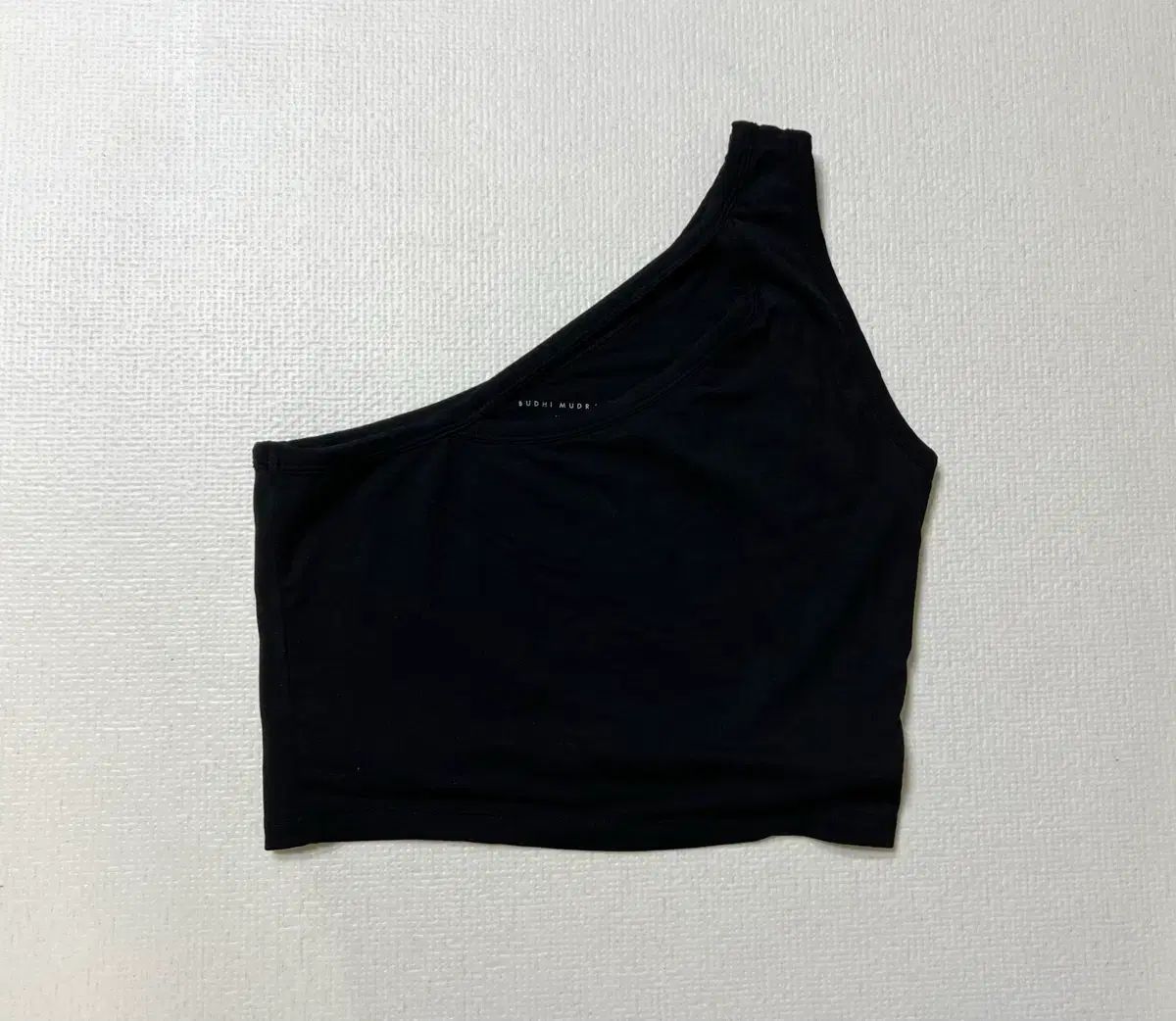 鉄道模型社 国鉄900形 蒸気機関車キット 未組立 真鍮エッチング 車体キット