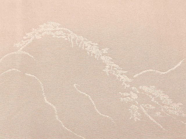 平和屋本店■色無地 まとめて 3点 花柄 地紋 など 着用可能多数 未使用品あり 全て正絹 ppp3231 平和屋本店□色無地 まとめて 3点 花柄 地紋 など 着用可能多数 未使用