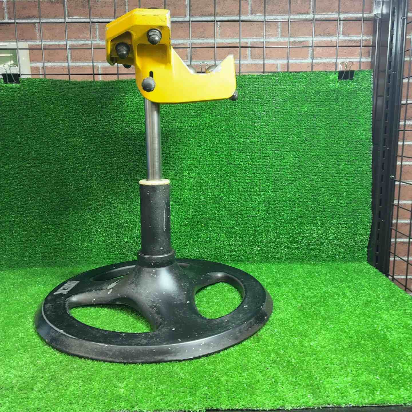 藤沢 品 REX パイプ受け台