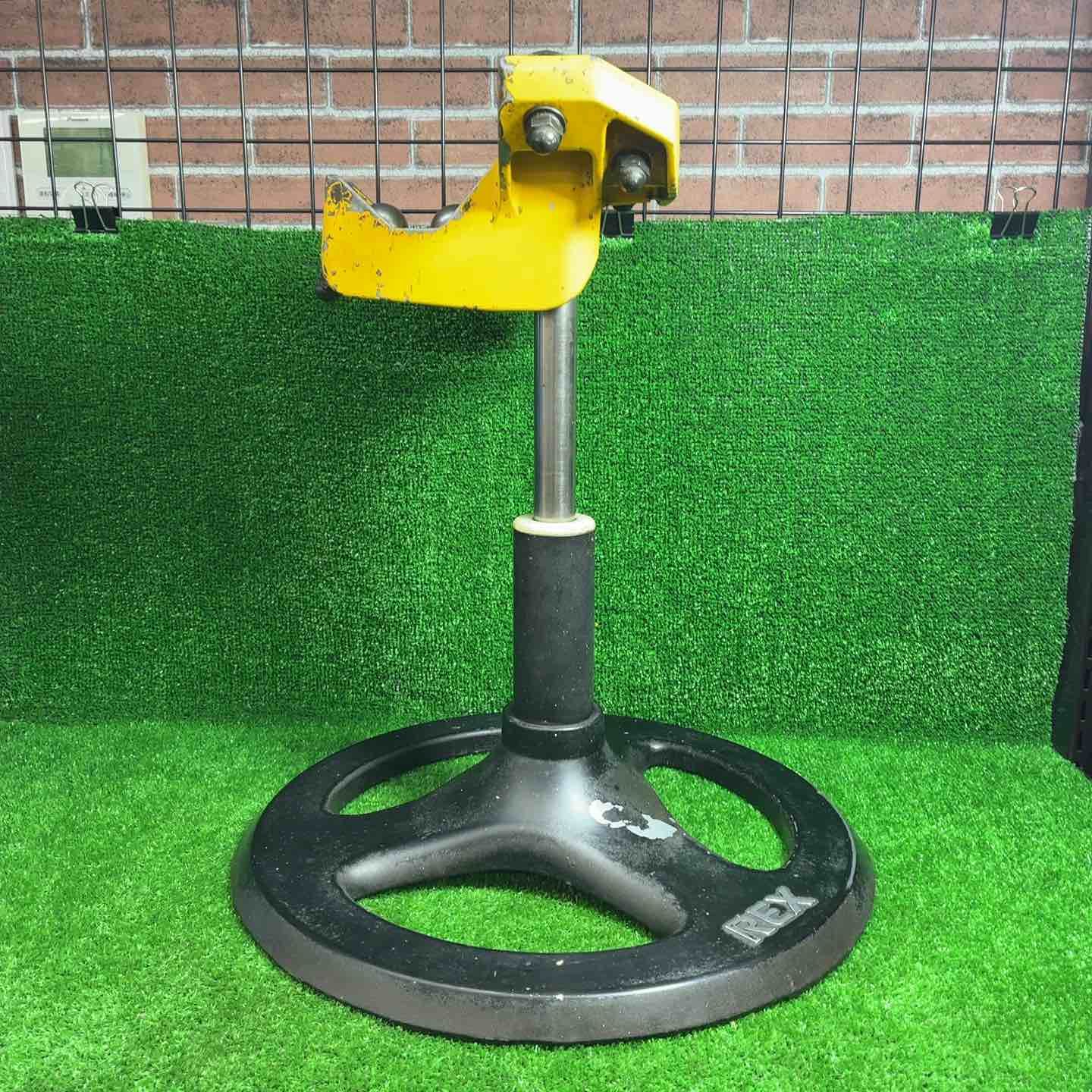  藤沢 品 REX パイプ受け台 その他 金物 部品