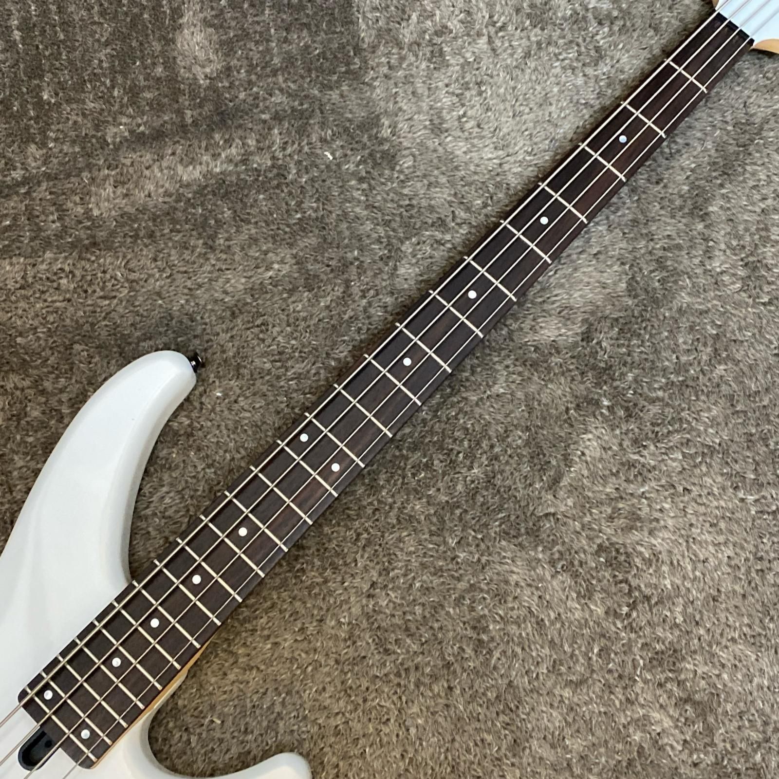 尾張小牧店】【楽器】 中古 YAMAHA | ヤマハ ベース TRBX304 【471