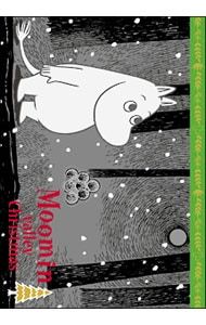 DVD／楽しいムーミン一家 ムーミン谷の冬 公式通販