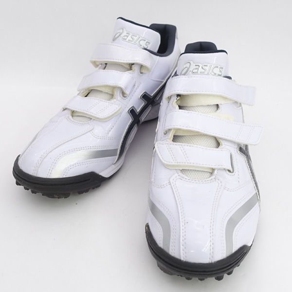 さつきshop様専用】ヒッポ多言語マテリアル 1 SDカード版