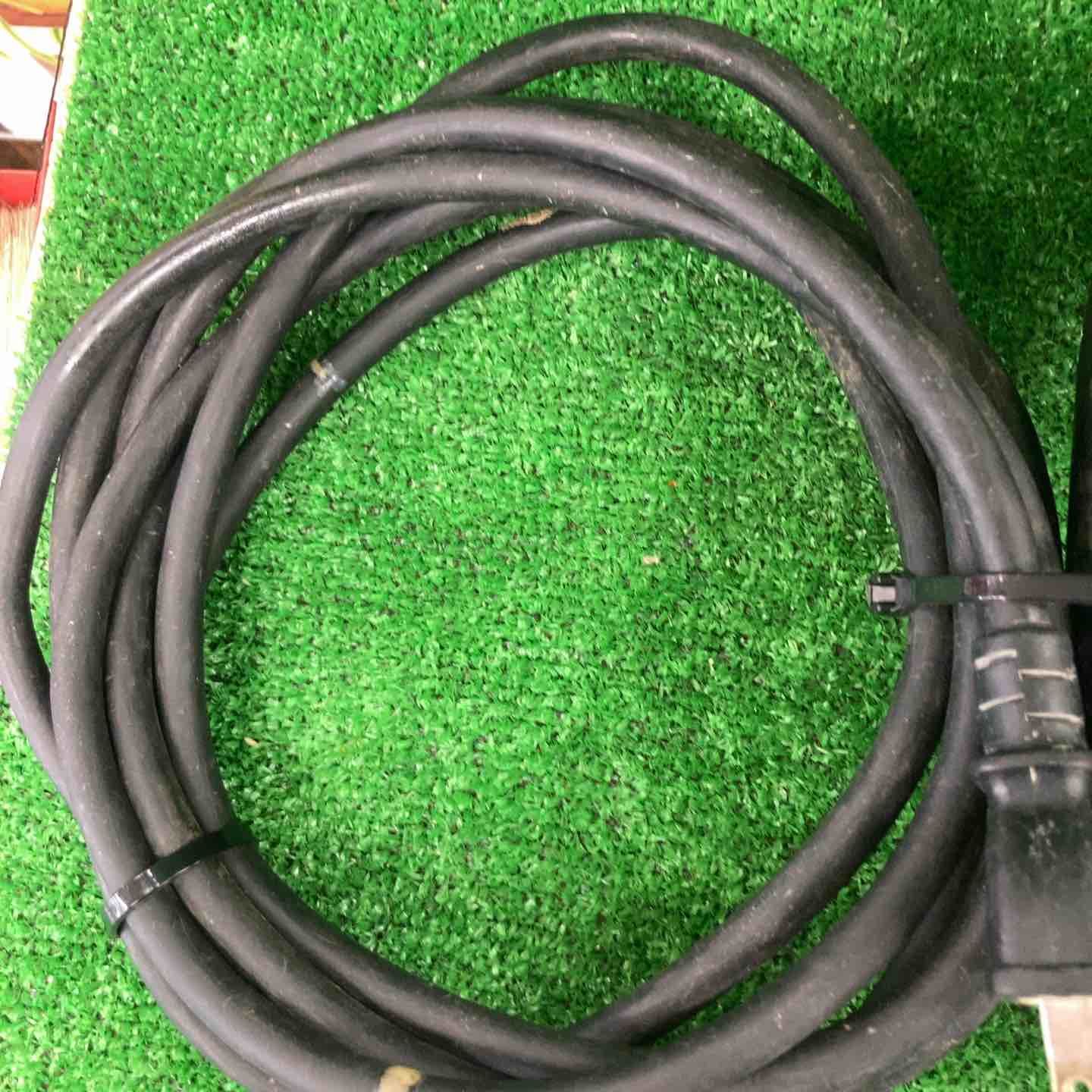 makita 電動ハンマ