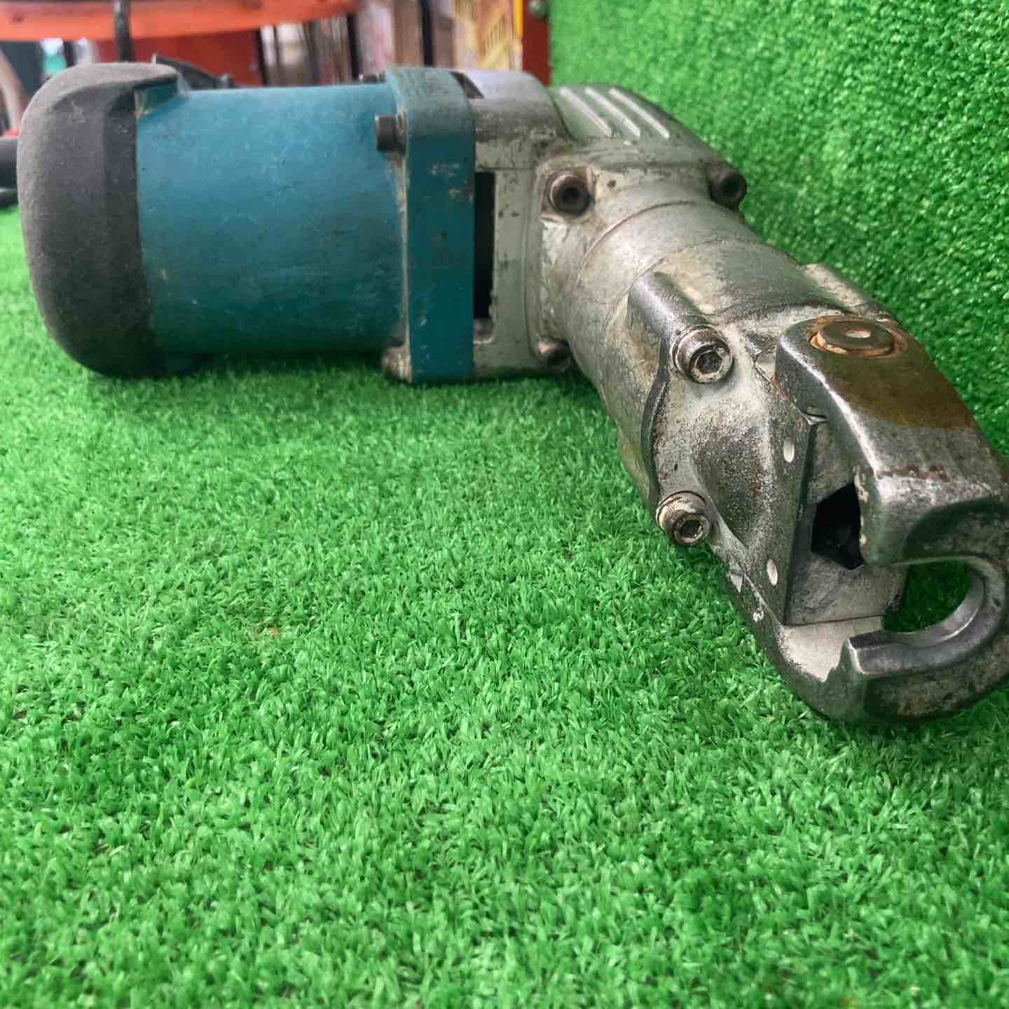  マキタ makita 電動ハンマ HM 0830 ハンドル無し その他 電動工具 エア工具