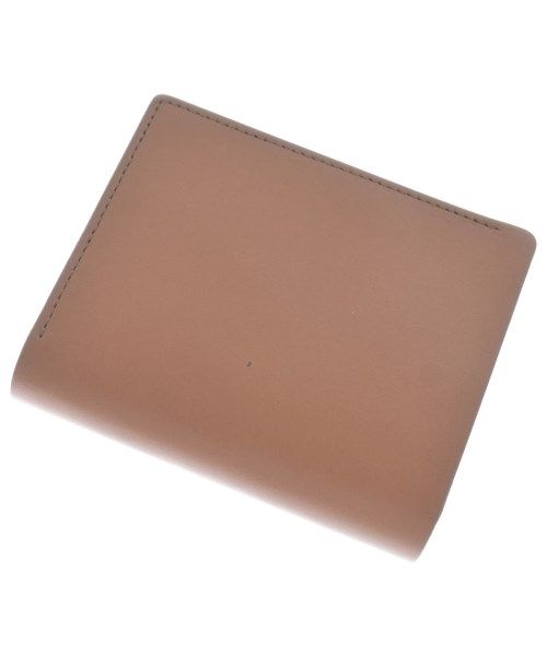 SOPHNET. 財布・コインケース メンズ 【古着】【】【送料無料】