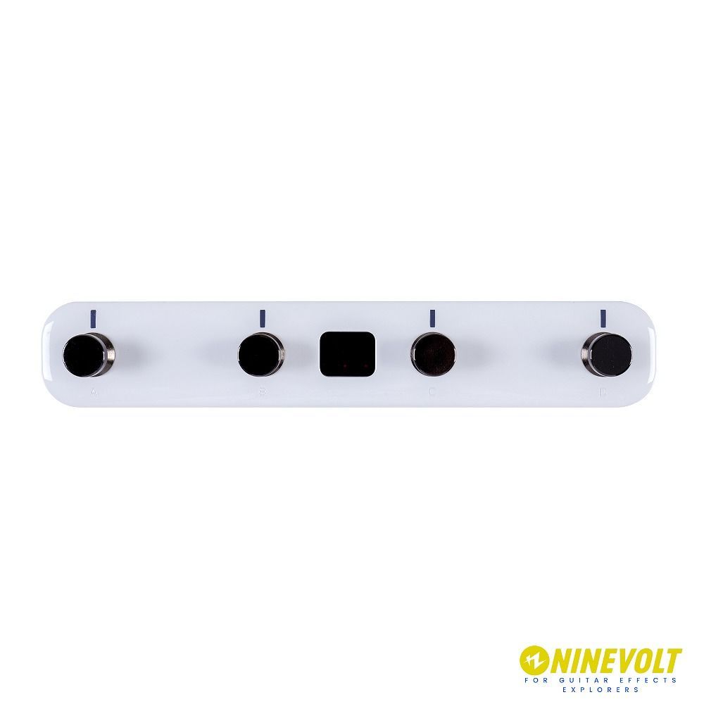 Walata工房 ケーナ ボリビア 民族楽器 笛 管楽器 高品質 ケーナ 楽器の